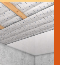 Услуги Услуги утепления в Лесосибирске под ключ