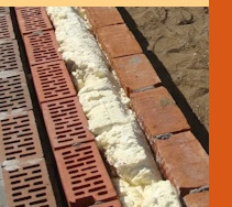 Услуги Услуги утепления в Лесосибирске под ключ