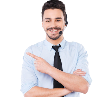 Вас интересует Гидроизоляция паркинга в Лесосибирске: качественная защита зданий? задайте вопрос